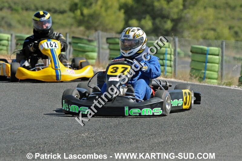 DSC_6589 copie.jpg